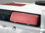 Mini Concept Geneva 2006 года